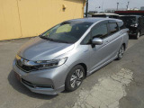 全店舗に中古自動車販売士在籍!!お客様の1台を中古車販売のプロとしてアドバイスさせていただきます!