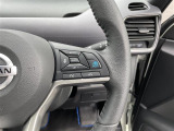 気になる車はすぐにお問い合わせください!画面右側の0066から始まる無料ダイヤルからお問い合わせ下さい!専門スタッフがお車のご質問にお答えいたします!