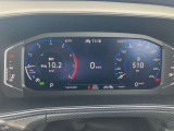 T-Cross TSI スタイル 