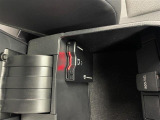 掲載箇所以外にご希望の写真がございましたら、お気軽にお問い合わせ下さい!メールや郵送でお送りさせていただきます。