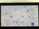 ヴォクシー 1.8 ハイブリッド S-Z ワンオーナー 修復歴無し
