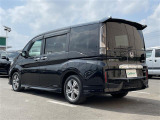 安心の全車保証付き!(※部分保証、国産車は納車後3ヶ月、輸入車は納車後1ヶ月の保証期間となります)。その他長期保証(有償)もご用意しております!※長期保証を付帯できる車両には条件がございます。