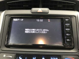 数多くの画像を登録させて頂きました。遠方のお客様でも安心できる様ご案内させて頂きます。詳細LINEにて丁寧に案内いたします!!