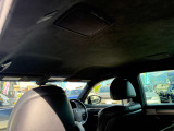 自動車保険も取り扱っております。お車ご購入の際に、お気軽にご相談下さい。万が一の時に備えて、お客様に合ったプランをご提案します。