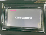 ワゴンRスマイル ハイブリッド(HYBRID) S 