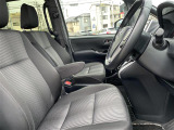 ヴォクシー 2.0 ZS 煌II 修復歴無し