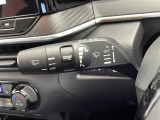 気になる車はまずはお気に入り登録をお願いいたします!