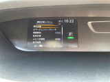 【オートローン】支払い回数が120回払い可能!ボーナスの併用払いが選べ、6回から120回払いまで自由に設定出来ます。