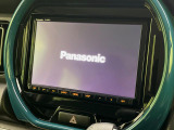 フレアクロスオーバー ハイブリッド XS 