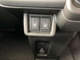 気になる事やご不明な点がございましたら無料電話0078-6002-068130までお気軽にご連絡下さい!