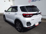 【トヨタ認定中古車】は、まるまるクリンでとっても綺麗♪中古車でも、綺麗に気持ちよくお乗りいただけます。エンジンルームからシートの下まで、目に見えないところまで徹底洗浄するから、見た目も衛生的にも安心♪