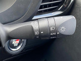 気になる車はまずはお気に入り登録をお願いいたします!