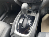 商談ルームにはキッズルームも完備しています☆お子様連れでもゆっくりとお車をお選びいただけます!