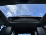 ランドクルーザープラド 2.8 TX ディーゼル 4WD 