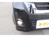 R1年式・デイズルークス・ハイウェイスターX・カロッツェリア7インチナビ・フルセグTV・Bluetooth・CD/DVD再生・アラウンドビューモニター・ETC・ドライブレコーダー・エマージェンシーブレーキ・サーキュレーター