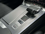 アウディの新車情報もご確認いただける弊社の自社サイトもご覧下さい!『アウディ新潟』で検索!もしくは、https://www.audi-niigata.jp/をブラウザで入力してください。