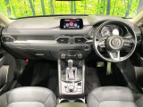 CX-5  XD プロアクティブ