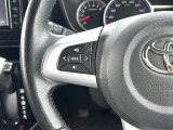 商談ルームにはキッズルームも完備しています☆お子様連れでもゆっくりとお車をお選びいただけます!