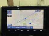 RAV4 2.5 ハイブリッド G E-Four 4WD 純正9型ナビ/バックカメラ/地デジ/黒革/電