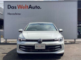 ゴルフ  TDI スタイル ディーゼルターボ