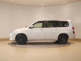 プロボックスバン 1.5 F 4WD 