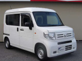 【トヨタ品質】トヨタ車のプロであるトヨタ販売店スタッフが点検・整備しているクルマ