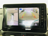 商談ルームにはキッズルームも完備しています☆お子様連れでもゆっくりとお車をお選びいただけます!
