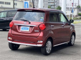 キャスト スタイル X 