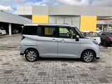 販売するすべての中古車に【ロングラン保証】が付帯します。走行距離無制限・期間は1年間です。保証修理は全国5000箇所のトヨタテクノショップにてお受けいただけます。