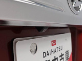 愛知ダイハツのお店では、ダイハツ車を知り尽くしたプロフェッショナルなサービススタッフが、専用の診断機器を使って各システムを点検しております。