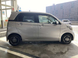 気になる事やご不明な点がございましたら無料電話0078-6002-068130までお気軽にご連絡下さい!