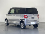 安心の全車保証付き!(※部分保証、国産車は納車後3ヶ月、輸入車は納車後1ヶ月の保証期間となります)。その他長期保証(有償)もご用意しております!※長期保証を付帯できる車両には条件がございます。
