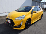 トヨタ認定中古車保証付!(1年間、距離無制限 HV車はHV保証付) 別途延長保証もご用意しております♪ ぜひ現車を確認にご来店ください