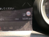 ヤリス 1.0 G 