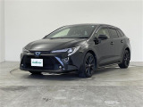 【中古車ならガリバー】中古車から登録済未使用車/届出済未使用車まで幅広く質の高いお車をご用意しております!関東/ミニバン/SUV/コンパクト/ハイブリッド/登録済未使用車/届出済未使用車