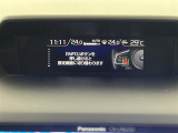 みなさまのお車選びのお手伝いをさせてください!スタッフ一同心よりご来店、お問い合わせをお待ちしております!