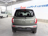 ★購入後も安心★県内10店舗6つの民間車検工場完備★車検・整備・板金・塗装まで一貫したメンテナンスサービスを自社工場で展開!最新設備でハイレベルなサービスを提供します★