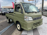 店頭にて展示中ですので、是非、ご来店・お問い合わせ下さい。お待ちしております。