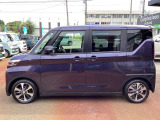 カープレシャスではご納車後もお客様に安心しておクルマにお乗り頂くため、【2か月又は2,000km】の保証をお付けしております!当社は保証金額をお支払い総額に含ませていただいております!