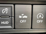 気になる車はすぐにお問い合わせください!画面右側の0066から始まる無料ダイヤルからお問い合わせ下さい!専門スタッフがお車のご質問にお答えいたします!