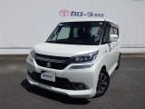 トヨタ認定中古車保証付!(1年間、距離無制限 HV車はHV保証付) 別途延長保証もご用意しております♪ ぜひ現車を確認にご来店ください