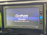 N-WGNカスタム G Lパッケージ 特別仕様車SSクールパッケージ