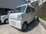 エブリイ PA ハイルーフ 