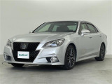 【ガリバー高崎菅谷店】中古車から登録済未使用車/届出済未使用車まで幅広く質の高いお車をご用意しております!関東/セダン/スポーツカー/バン/トラック/レクサス/スバル/登録済未使用車/届出済未使用車