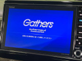 N-BOXカスタム G L ホンダセンシング 