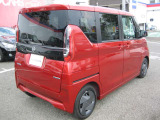 デイズルークス X 
