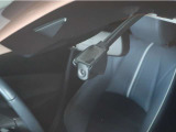 MAZDA2 1.5 15S Lパッケージ 