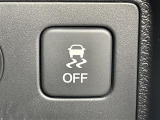 気になる車はまずはお気に入り登録をお願いいたします!