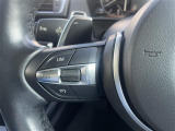 ぜひ厳選したドイツプレミアムブランドのお車を、見て・触って・比べてください!