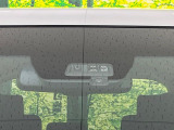デリカD:5 2.2 P 4WD 